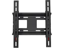 Настінне кріплення Квадо К-31