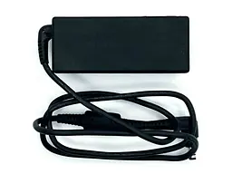 Блок живлення Panasonic 65w 16v 4.06a - Б/В (black tip)