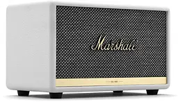 Моноблочна акустична система Marshall Acton II Bluetooth White (1001901)