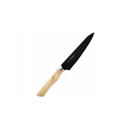 Ніж універсальний Satake Black Ash (807-623)