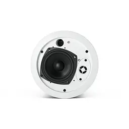 Акустична система JBL Control 24CT Micro - мініатюра 2