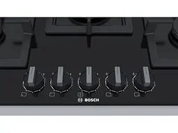 Варильна поверхня Bosch PPQ7A6B20 - мініатюра 4