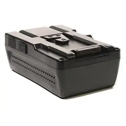 Акумулятор до фото/відео PowerPlant Sony BP-150WS, 10400mAh (DV00DV1415) - мініатюра 4