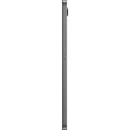 Планшет Samsung Galaxy Tab A11 LTE 4/64Gb Gray (SM-X135FZAAEUC) - мініатюра 7