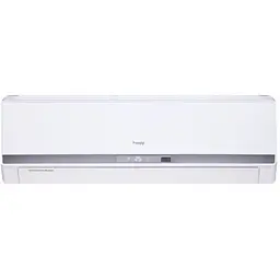 Кондиціонер Hoapp HSC-GA34VA/HMC-GA34VA Line - мініатюра 3