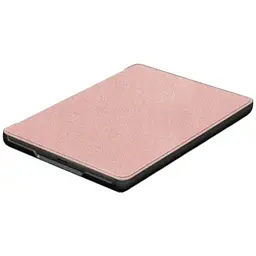 Обкладинка Ultra Slim BeCover для Amazon Kindle 11th Gen. 2022/2024 6" Pink (708849) - мініатюра 2