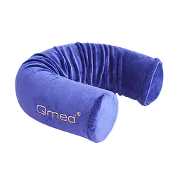 Подушка валик багатофункціональна Flex Pillow Qmed med0001397 - мініатюра 2