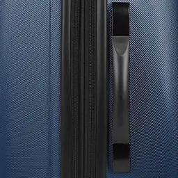 Валіза Gabol Paradise XP (L) Blue (123347-003) - мініатюра 8