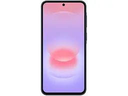 Смартфон Samsung Galaxy A37 5G 8/256GB Awesome Gray Green (SM-A376BDGG) - мініатюра 3