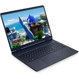 Ноутбук Dell Alienware 16 Aurora (AC16250_RPLH-R_005) - мініатюра 2