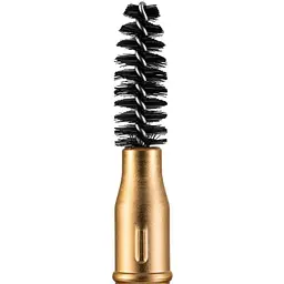 Олівець для брів Paese Powder Browpencil Dark Brown пудровий 1.19 г - мініатюра 6