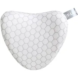 Подушка Highfoam Fix Air 25х23х14 см (EVR-5606) - мініатюра 3