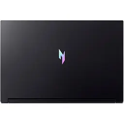 Ігровий ноутбук ACER Nitro V17 AI ANV17-41-R0LF, (NH.QYVEX.008) AMD Ryzen 7 260 до 5.1 ГГц, 17.3-дюймовий Full HD, 32 ГБ, SSD 1 ТБ, NVIDIA GeForce RTX - мініатюра 8