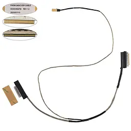 Шлейф матриці для ноутбука ACER (PT315-52-53 PH315-53 PH315-54) 40 0.4 (DC02C00Q700)