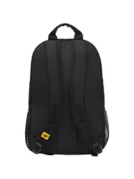Рюкзак Caterpillar Benson Black (1103-84718-478-ACC) - мініатюра 3