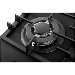 Робоча поверхня INTERLINE HGG 964 FGT BH Nano Matte - мініатюра 3