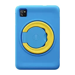 Планшет Blackview Tab A6 Kids 10.1"HD+ 4/128GB / WiFi Blue (6931548319139) - мініатюра 2