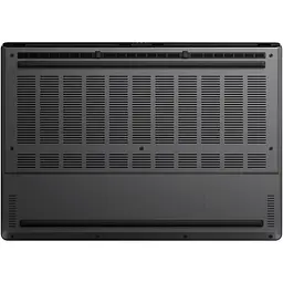 Ігровий ASUS ROG Zephyrus G14 GA403WW AI 9 HX 370 la 51GHz,3K,G-Sync,64GB LPDDR5X,1TB,RTX 5080 - мініатюра 17