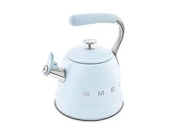 Чайник Smeg WKF01PB - мініатюра 4