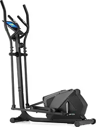Орбітрек Gymtek XC1300 магнітний сірий