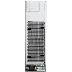 Холодильник LG GW-B509 FAFW - мініатюра 7