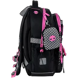 Рюкзак Kite Education 1022 HK (HK25-1022M) - мініатюра 4