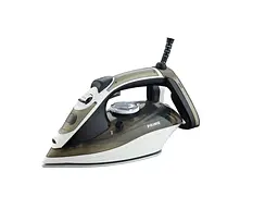 Праска Prime Technics PTI 3078 FK