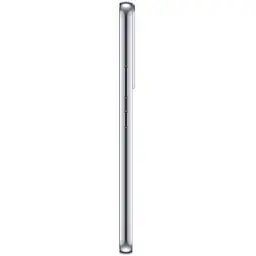 Смартфон Samsung S22 + Plus 8/256GB White SM-S906B/DS - мініатюра 9
