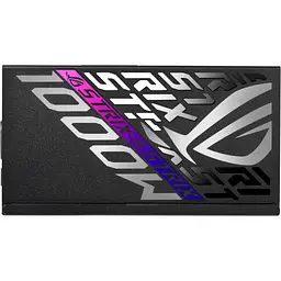 Блок живлення ASUS 1000 W ROG Strix 1000P Gaming (90YE00W1-B0NA00) - мініатюра 2