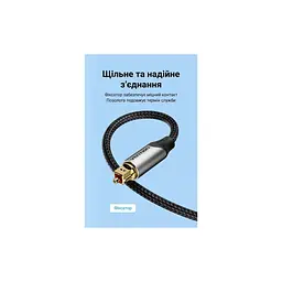 Концентратор Vention USB 3.0 to 4xUSB 3.0 0,15m black (CHKBB) - мініатюра 3