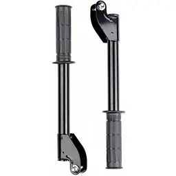 Генератор EnerSol EPG-5500SE (5,5 кВт) - мініатюра 6