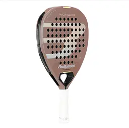 Ракетка для паделу Bullpadel WONDER - мініатюра 2