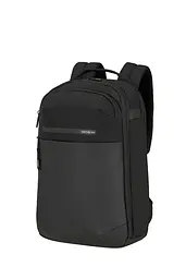 Рюкзак 14,1" Samsonite MODERNY BLACK 42x26x16 KS6*09002 - мініатюра 3