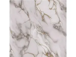 Клейонка DARIANA силіконова 1,35м х 30м ES1173-1
