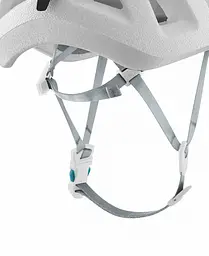 Каска Edelrid Salathe Lite Icemint S/M (1017-720571003290) - мініатюра 6