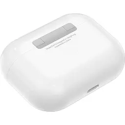 Навушники Hoco EW75 White (6942007631778) [123581] - мініатюра 5