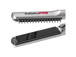 Випрямляч для волосся BaByliss PRO BAB2670EPE - мініатюра 2