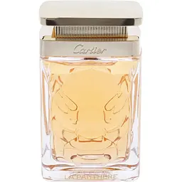 Cartier La Panthere 100 мл парфумована вода