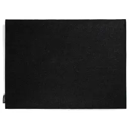 Чохол до ноутбука Vinga 15.6" NSF150band Black (NSF150BBK) - мініатюра 4