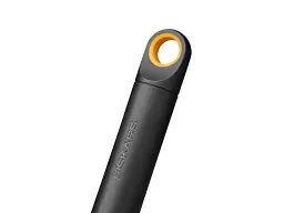 Культиватор-сапка садова Fiskars Solid (1072100) - мініатюра 4