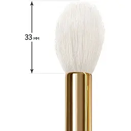 Пензель для обличчя Sinart S005 Probrush - мініатюра 3