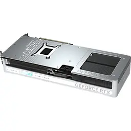 Відеокарта Gigabyte GeForce RTX 5080 AERO SFF OC 16GB (GV-N5080AERO OC-16GD) EU [127166] - мініатюра 8