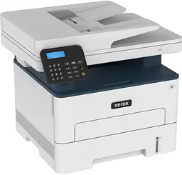 БФП А4 ч/б B225 (Wi-Fi) Xerox teh0015722 - мініатюра 3