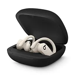 Навушники Beats by Dr. Dre Powerbeats Pro Ivory (MV722, MY5D2)