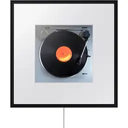 Акустична система Samsung HW-LS60D [146000] - мініатюра 4