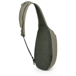 Рюкзак Osprey Daylite Sling - мініатюра 2