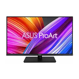 Монітор ASUS PA328QV (90LM00X0-B02370)