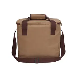 Термосумка Ranger 20L Brown (RA9954) - мініатюра 4