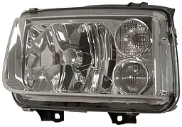 Фара передня ліва VW Bora I 98-13р Depo (441-1138L-LDEMF)