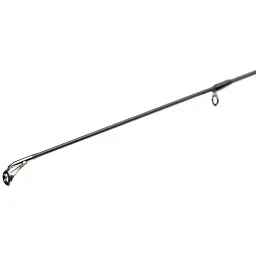 Спінінг Ever Green Poseidon Squidlaw Imperial Draggin Master S63 NIMS-63XUL/LST 1.91 м 20-100 г EGI - мініатюра 4